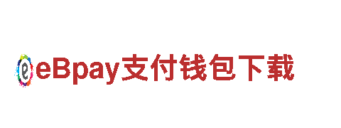 专业游戏广告公司ag体育sport下载，提升品牌曝光率